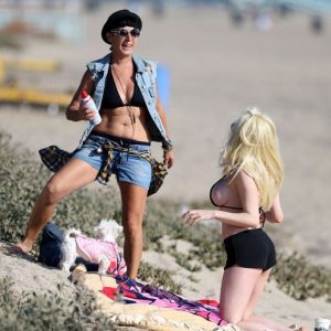 courtney stodden sexy 48 photos 85