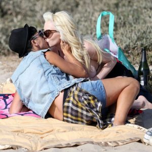 courtney stodden sexy 48 photos 86