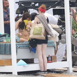 dakota johnson sexy topless 35 photos 10