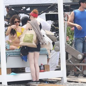 dakota johnson sexy topless 35 photos 59 1