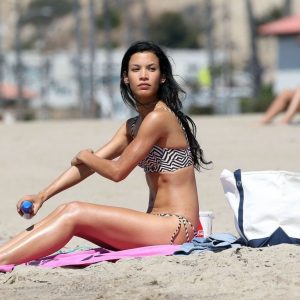 danay garcia sexy 96 photos 57