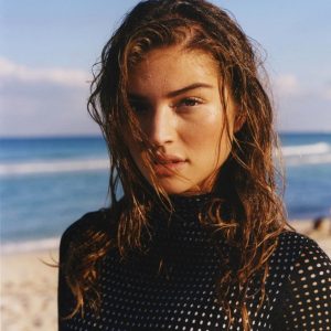 daniela lopez osorio sexy 9 photos 63