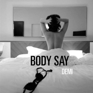 demi lovato nude 5 photos 51