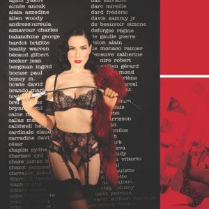 dita von teese sexy 13 photos 28