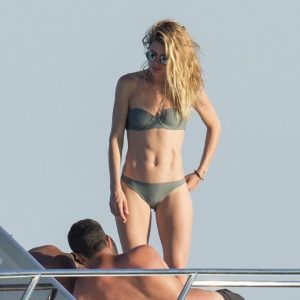 doutzen kroes sexy 68 photos 70