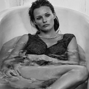 edita vilkeviciute nude sexy 12 photos 59