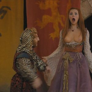 eline powell nude game of thrones 2016 s06e05 hd 1080p 32