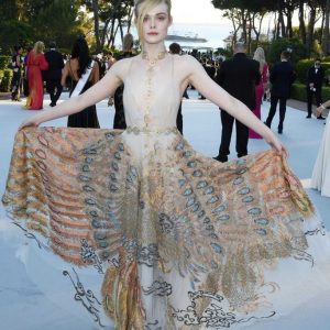 elle fanning sexy 34 photos 0