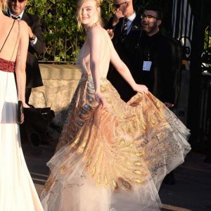 elle fanning sexy 34 photos 18 1