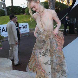 elle fanning sexy 34 photos 25