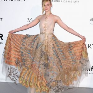 elle fanning sexy 34 photos 31