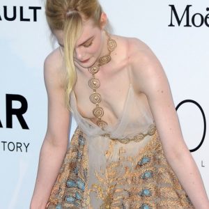 elle fanning sexy 34 photos 35