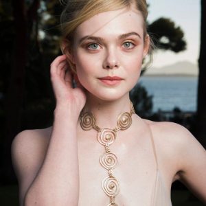 elle fanning sexy 34 photos 45