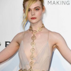 elle fanning sexy 34 photos 57