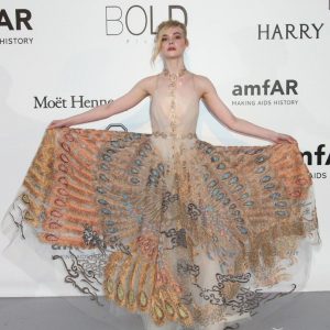 elle fanning sexy 34 photos 60