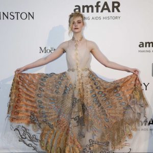 elle fanning sexy 34 photos 67