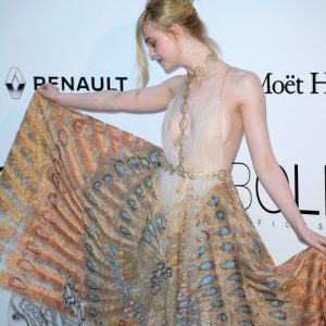 elle fanning sexy 34 photos 72