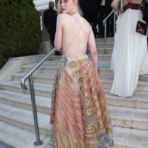 elle fanning sexy 34 photos 87