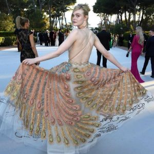 elle fanning sexy 34 photos 92