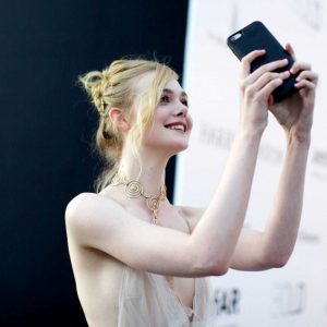 elle fanning sexy 34 photos 97