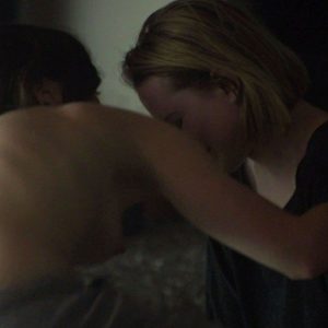 ellen page nude into the forest 2015 hd 1080p 98