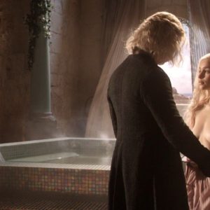 emilia clarke nude game of thrones 2011 s01 hd 1080p 61