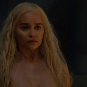 emilia clarke nude game of thrones 2016 s06e03 hdtv 1080p 17