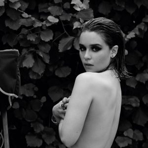 emilia clarke topless sexy 7 photos 79