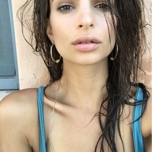 emily ratajkowski nude sexy 4 photos 25