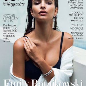 emily ratajkowski sexy 4 photos 53