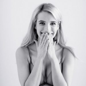 emma roberts sexy 18 photos 11