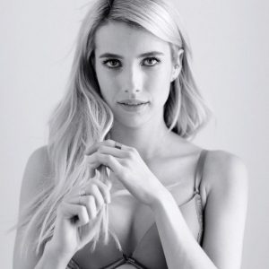 emma roberts sexy 18 photos 92