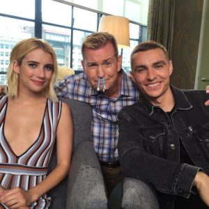 emma roberts sexy 26 photos 95