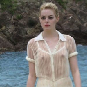 emma stone see through 7 photos gif 21