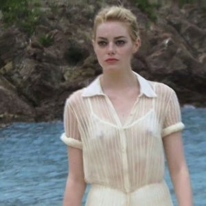 emma stone see through 7 photos gif 42