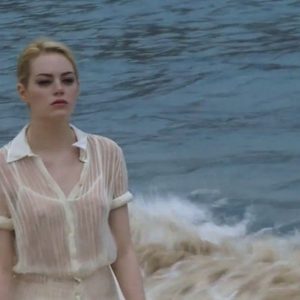 emma stone see through 7 photos gif 54