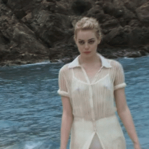 emma stone see through 7 photos gif 77