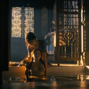 esther low nude marco polo 2016 s02e05 hd 1080p 23