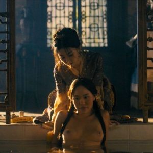 esther low nude marco polo 2016 s02e05 hd 1080p 55