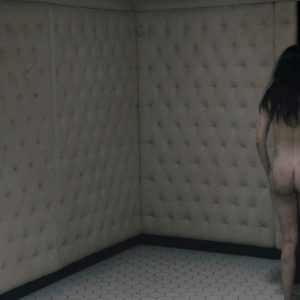 eva green nude penny dreadful 2016 s03e04 hd 1080p 30