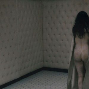 eva green nude penny dreadful 2016 s03e04 hd 1080p 51