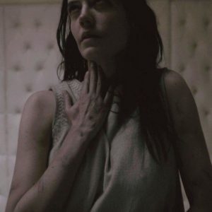 eva green nude penny dreadful 2016 s03e04 hd 1080p 70