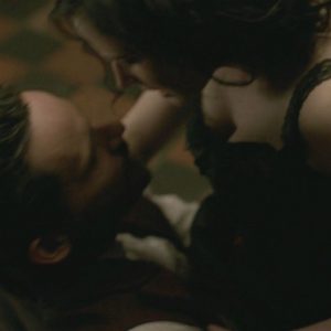 eva green sexy penny dreadful 2016 s03e06 hd 1080p 35