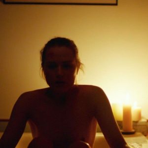 evan rachel wood nude into the forest 2015 hd 1080p 33