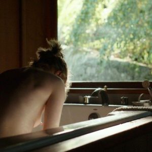 evan rachel wood nude into the forest 2015 hd 1080p 91