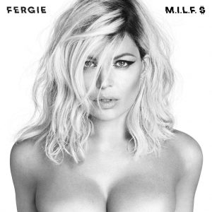 fergie topless 1 photo 13