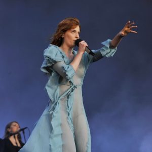 florence welch see through 11 photos 1