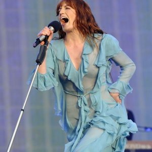 florence welch see through 11 photos 19