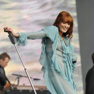 florence welch see through 11 photos 37