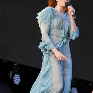 florence welch see through 11 photos 62